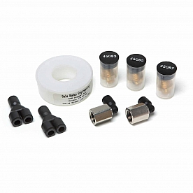 Banks Power Water Injection System Nozzle - 45070