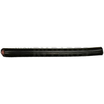 Peterson Mfg. Primary Wire PMV81183PT