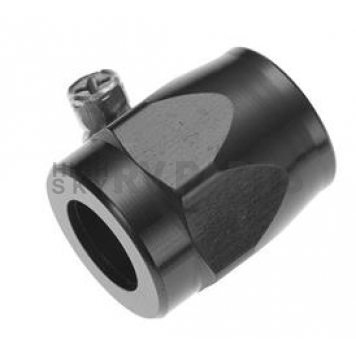 Redhorse Performance Hose End Fitting Clamp - 993-12-2