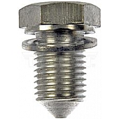 Dorman (OE Solutions) Oil Drain Plug - 090-171