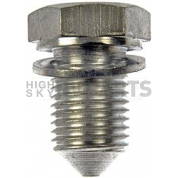 Dorman (OE Solutions) Oil Drain Plug - 090-171