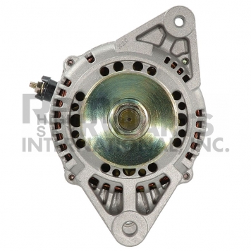 Remy International Alternator/ Generator 14816