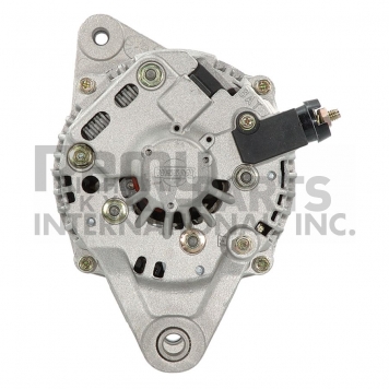 Remy International Alternator/ Generator 14816-2