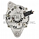 Remy International Alternator/ Generator 14816