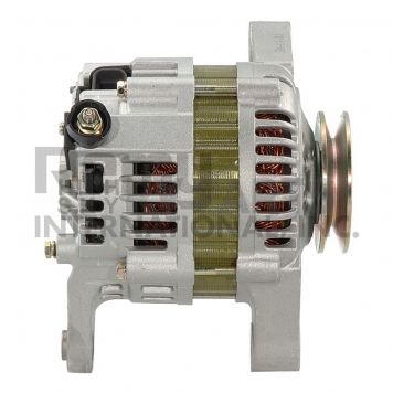 Remy International Alternator/ Generator 14816-3