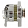 Remy International Alternator/ Generator 14816