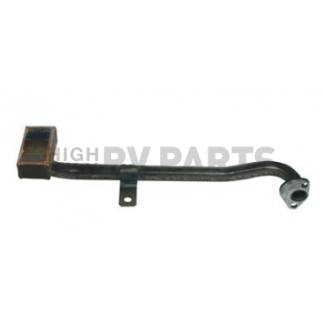 Moroso Performance Oil Pump Pickup - 24518