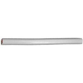 Peterson Mfg. Primary Wire PMV81187PT