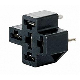 Hella Relay Wiring Connector H84709011