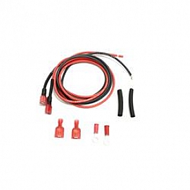 Pertronix Primary Wire 2005