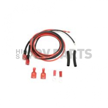 Pertronix Primary Wire 2005