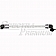 Spectra Premium Radiator CU917