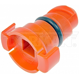 Dorman (OE Solutions) Oil Drain Plug - 097-826CD
