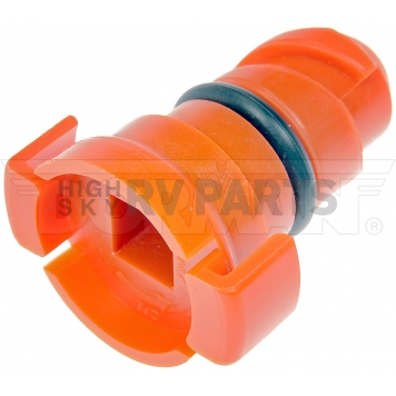 Dorman (OE Solutions) Oil Drain Plug - 097-826CD