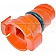 Dorman (OE Solutions) Oil Drain Plug - 097-826CD