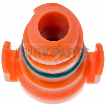 Dorman (OE Solutions) Oil Drain Plug - 097-826CD-1