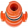 Dorman (OE Solutions) Oil Drain Plug - 097-826CD