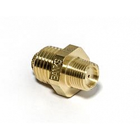 Banks Power Water Injection System Nozzle - 45084