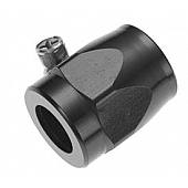 Redhorse Performance Hose End Fitting Clamp - 993-16-2
