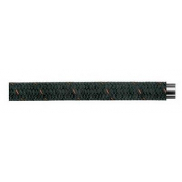 Aeroquip Braided Hose - FCU0450