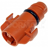 Dorman (OE Solutions) Oil Drain Plug - 097-826HPCD