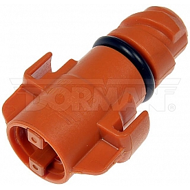 Dorman (OE Solutions) Oil Drain Plug - 097-826HPCD