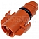 Dorman (OE Solutions) Oil Drain Plug - 097-826HPCD