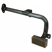 Moroso Performance Oil Pump Pickup - 24522