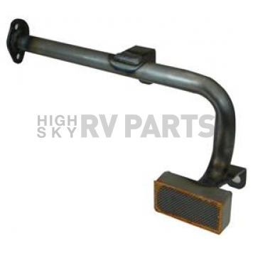 Moroso Performance Oil Pump Pickup - 24522