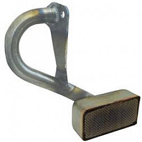 Moroso Performance Oil Pump Pickup - 24523