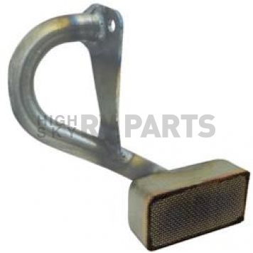 Moroso Performance Oil Pump Pickup - 24523