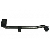 Moroso Performance Oil Pump Pickup - 24528