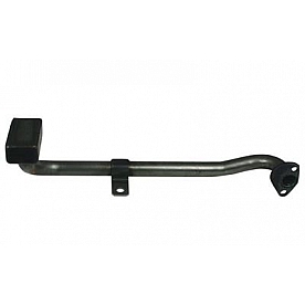 Moroso Performance Oil Pump Pickup - 24528