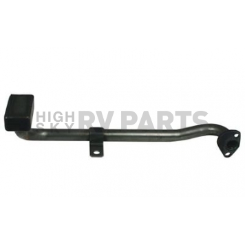Moroso Performance Oil Pump Pickup - 24528