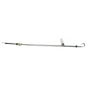 Moroso Performance Oil Dipstick - 25970