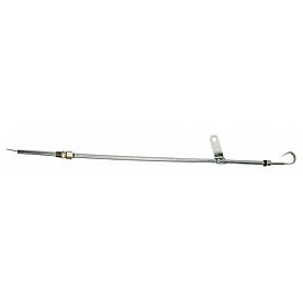 Moroso Performance Oil Dipstick - 25970