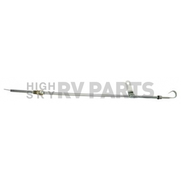 Moroso Performance Oil Dipstick - 25970