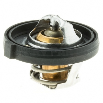 MotorRad/ CST Thermostat 340195