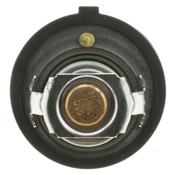 MotorRad/ CST Thermostat 340195-1