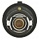 MotorRad/ CST Thermostat 340195