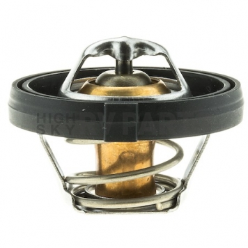 MotorRad/ CST Thermostat 340195-2