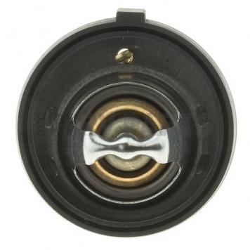 MotorRad/ CST Thermostat 340195-3