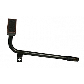 Moroso Performance Oil Pump Pickup - 24530