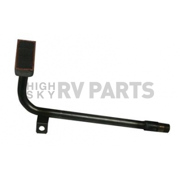 Moroso Performance Oil Pump Pickup - 24530