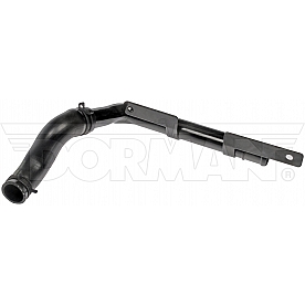 Dorman OE Solutions Heater Hose - 626-324