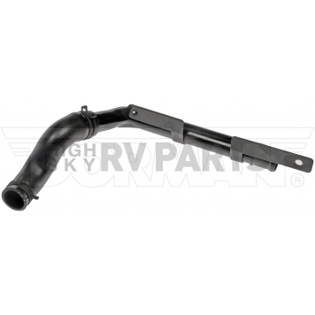 Dorman OE Solutions Heater Hose - 626-324