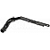 Dorman OE Solutions Heater Hose - 626-324