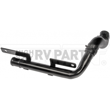 Dorman OE Solutions Heater Hose - 626-324-1