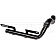 Dorman OE Solutions Heater Hose - 626-324