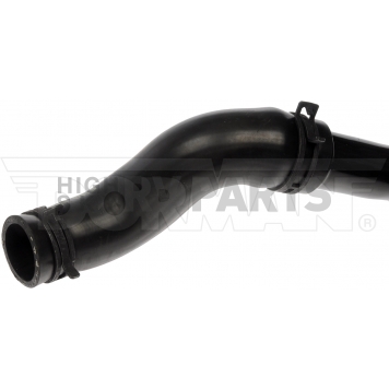 Dorman OE Solutions Heater Hose - 626-324-2